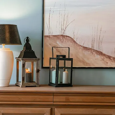 Huswell - Spacious With Terrace, Pets Are Welcome Appartamento *