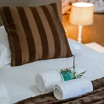 Apartamento Casiola - Spacious With Terrace, Pets Are Welcome