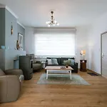 Casiola - Spacious With Terrace, Pets Are Welcome * Ostende