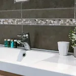 Casiola - Spacious With Terrace, Pets Are Welcome Apartamento Ostende