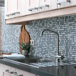 Casiola - Spacious With Terrace, Pets Are Welcome Ostende