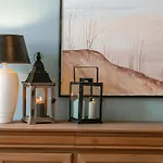 Casiola - Spacious With Terrace, Pets Are Welcome Apartamento *