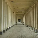 Casiola - Spacious With Terrace *