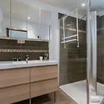 Casiola - Spacious With Terrace Apartment Ostend