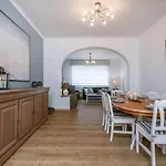 Casiola - Spacious With Terrace * Ostend