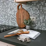 Apartment Casiola - Spacious With Terrace *