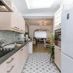 Casiola - Spacious With Terrace