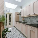 Apartment Casiola - Spacious With Terrace *