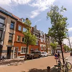 Casiola - Spacious With Terrace Ostend