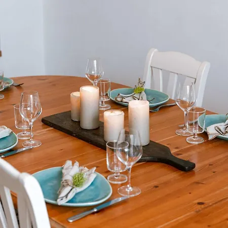 Casiola - Spacious With Terrace *